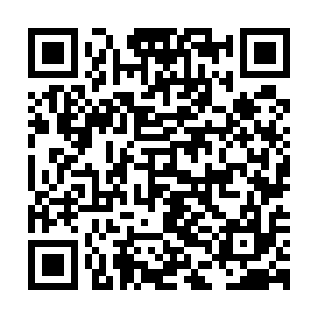 QR code for LDN517