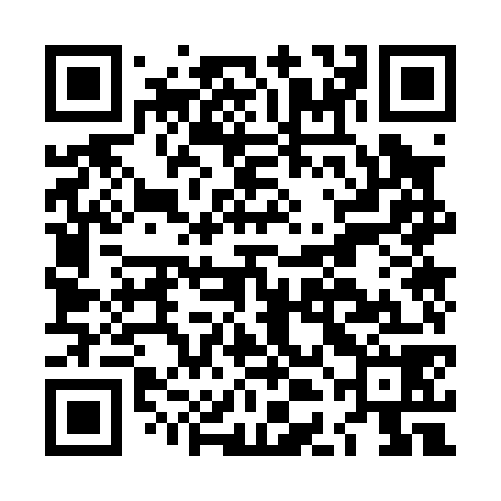 QR code for LDO078