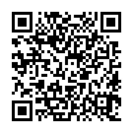 QR code for LDO785