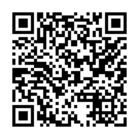 QR code for LDO889