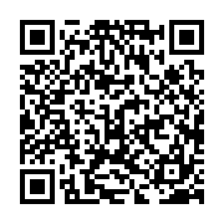 QR code for LDP337