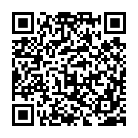 QR code for LDR676