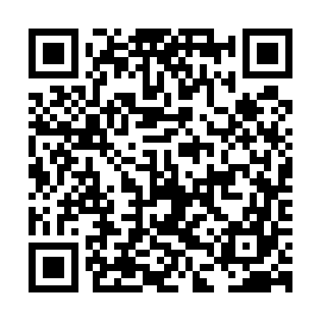 QR code for LDS567