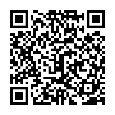 QR code for LDU561