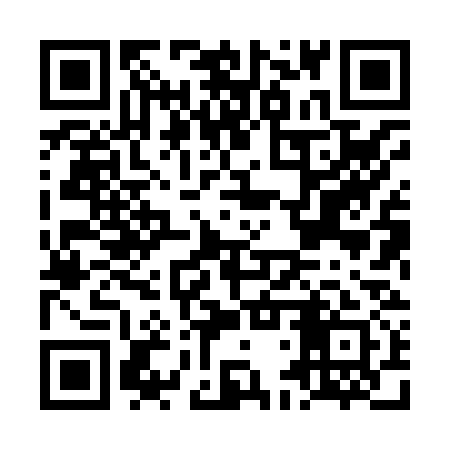 QR code for LDX831