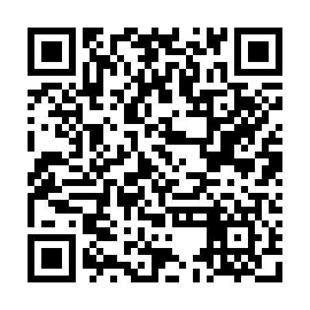 QR code for LEB307