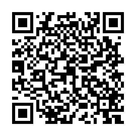 QR code for LEC149