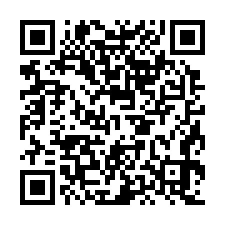QR code for LEC373