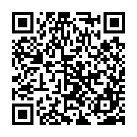 QR code for LEC706