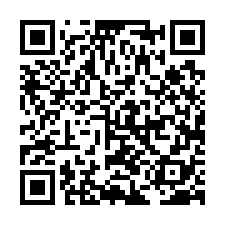 QR code for LED778