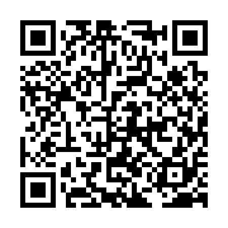 QR code for LEE310
