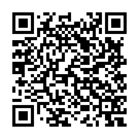 QR code for LEG876