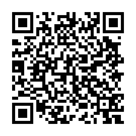 QR code for LEI072