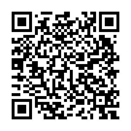 QR code for LEI614