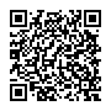 QR code for LEM097