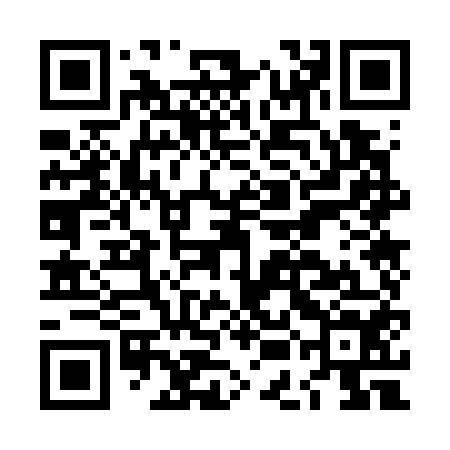 QR code for LEO754