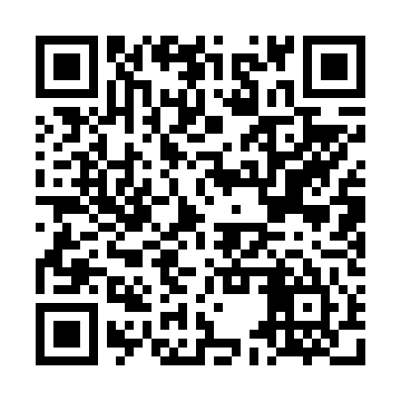 QR code for LEQ645