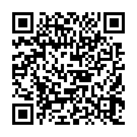 QR code for LEQ748