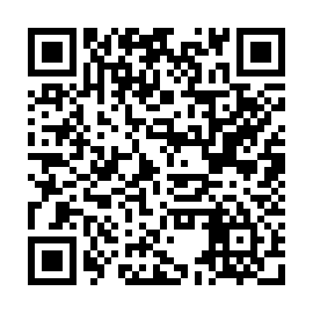 QR code for LES335