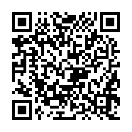 QR code for LES956