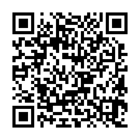 QR code for LEU285