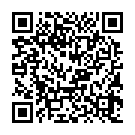 QR code for LEU338