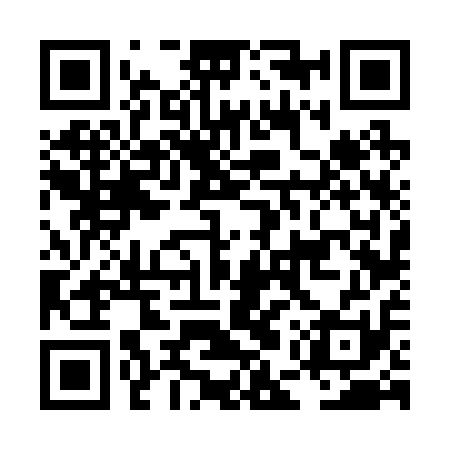 QR code for LEV211