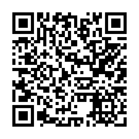 QR code for LEV687