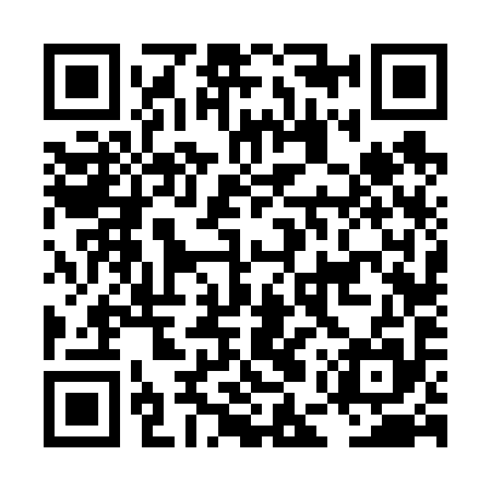 QR code for LEV695