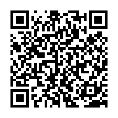 QR code for LEW431
