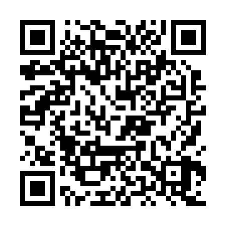 QR code for LEX228