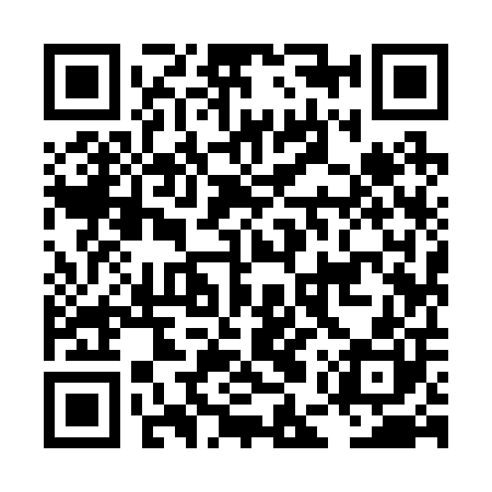 QR code for LEY200