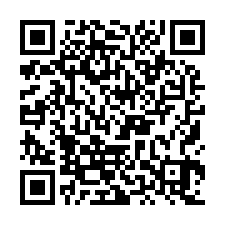 QR code for LEY923