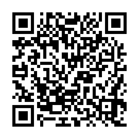 QR code for LEZ172