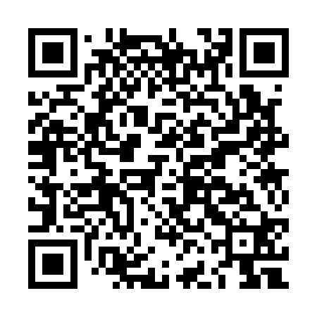 QR code for LFC120