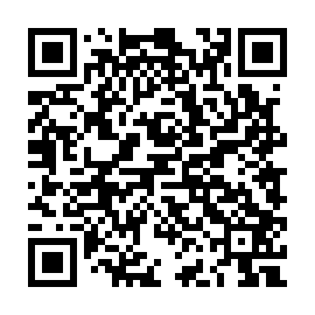 QR code for LFD103
