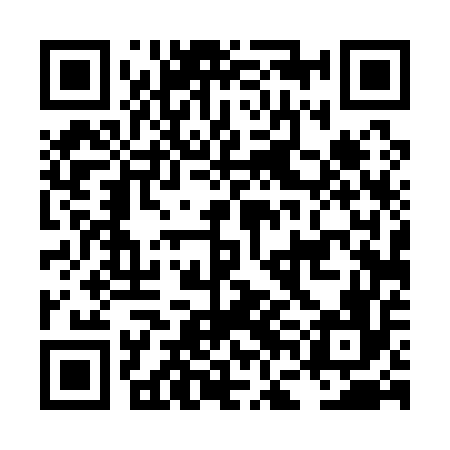 QR code for LFD156