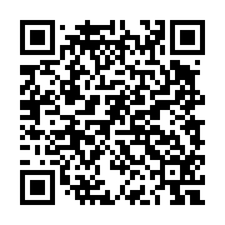 QR code for LFD416