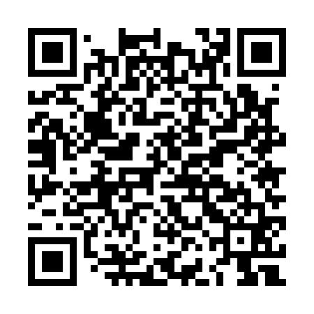 QR code for LFE161