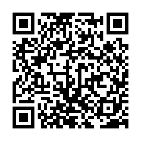 QR code for LFF351