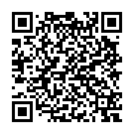 QR code for LFI020