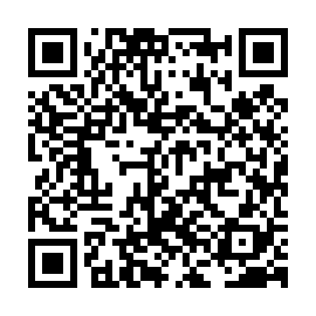 QR code for LFI428