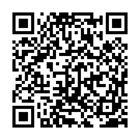 QR code for LFJ063