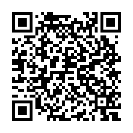 QR code for LFK355