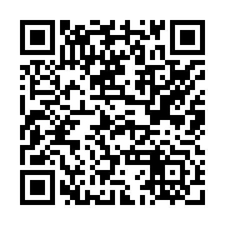 QR code for LFK843