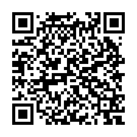 QR code for LFM260