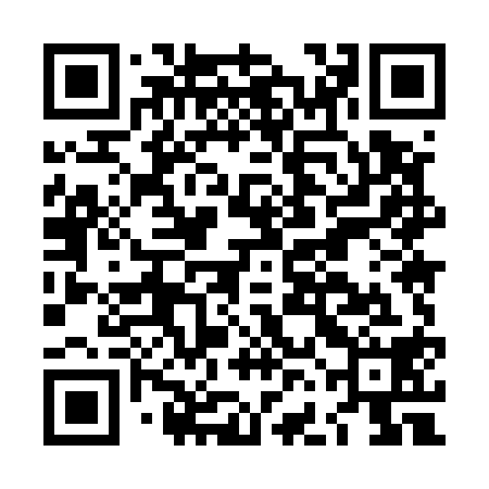 QR code for LFM518