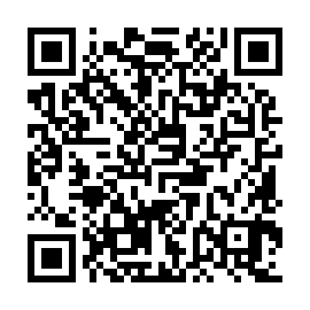 QR code for LFM980