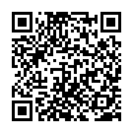 QR code for LFN388