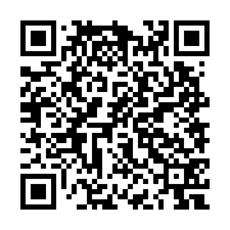 QR code for LFN772